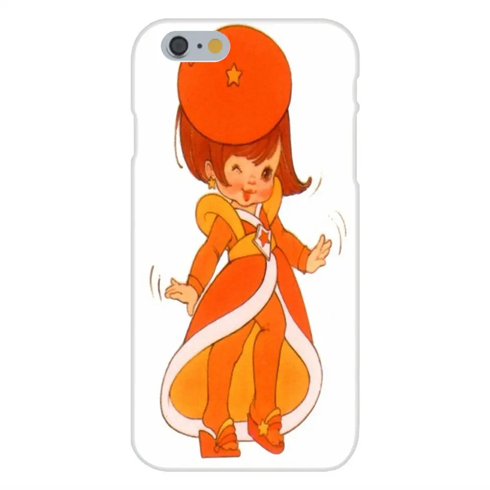 Для Apple iPhone X XS Max XR 4 4S 5 5C 5S SE 6 6S 7 8 Plus TPU модный топ продажа Радуга Брит|Бамперы| |