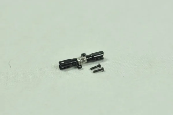 Tarot 250 New Metal Tail Holder Set TL25095 | Игрушки и хобби