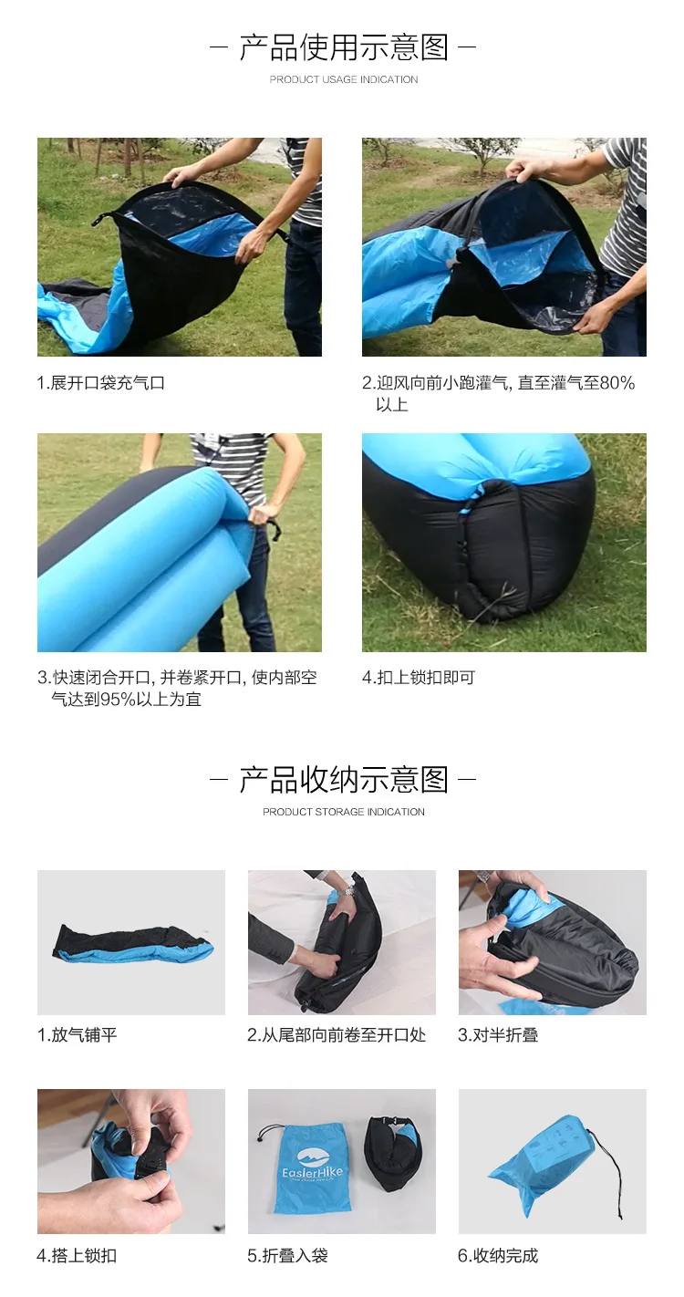 详情005_04.jpg