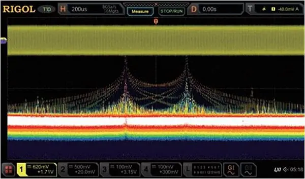 MSO5072-c
