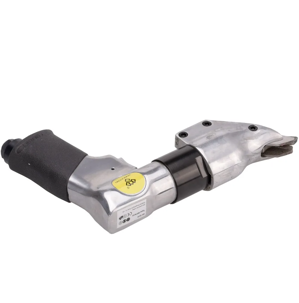 RP7610-