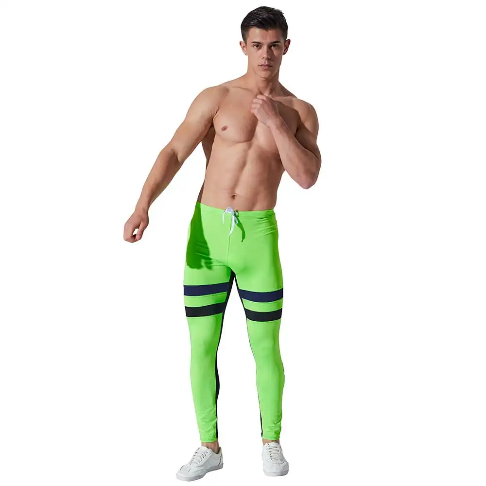 AQUX-JS017-2