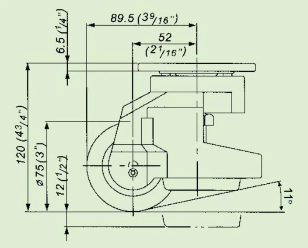 120F-2_