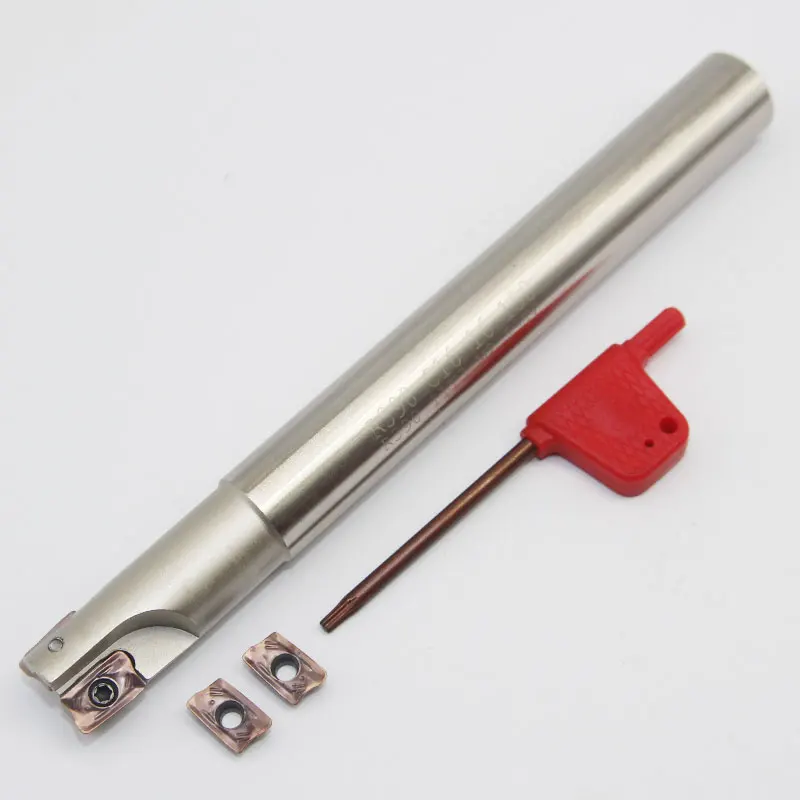 R390-C16-16-150-(1)