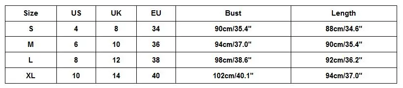 QQ20180913143453