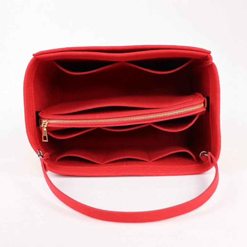Large Beauty Make Up Nail Tech Cosmetic Box Jewellery Vanity Case Storage Bag Large Beauty Make Up Nail Tech Cosmetic Box Jewellery Vanity Case Storage Bag