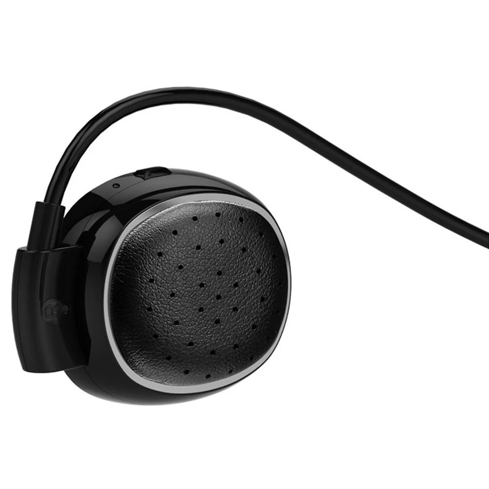 Trangu Мини Уровень Сенсорного Управления Беспроводной Bluetooth 4.1 Спорт Наушники