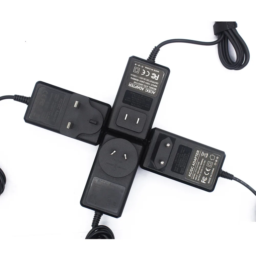 

Power Adapter Vacuum Cleaner Accessories for Dyson DC30 DC31 DC34 DC35 DC44 DC45 DC56 DC57