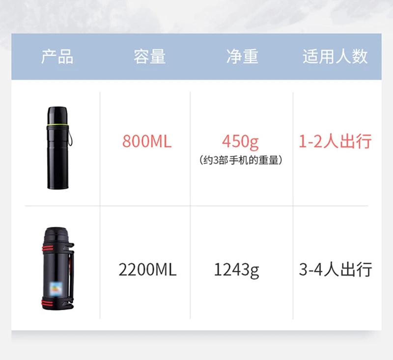 QQ20171114171523_
