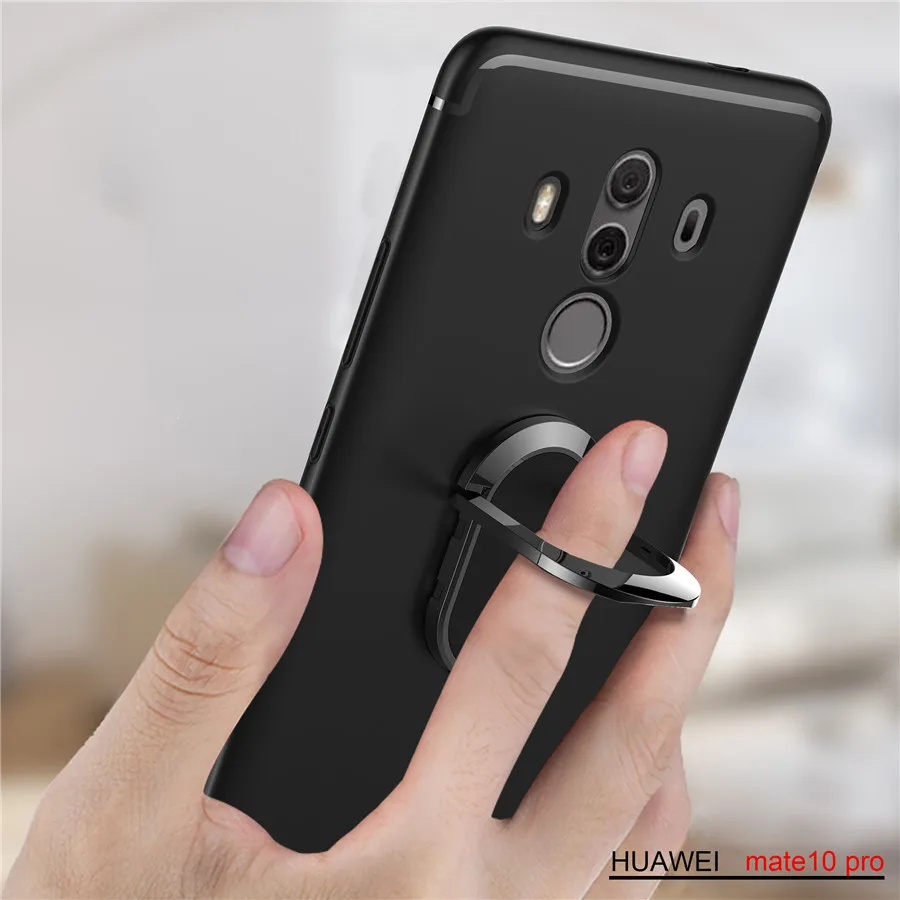 mate10 pro-02