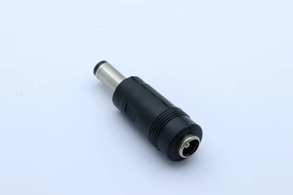 DC JACK (3)