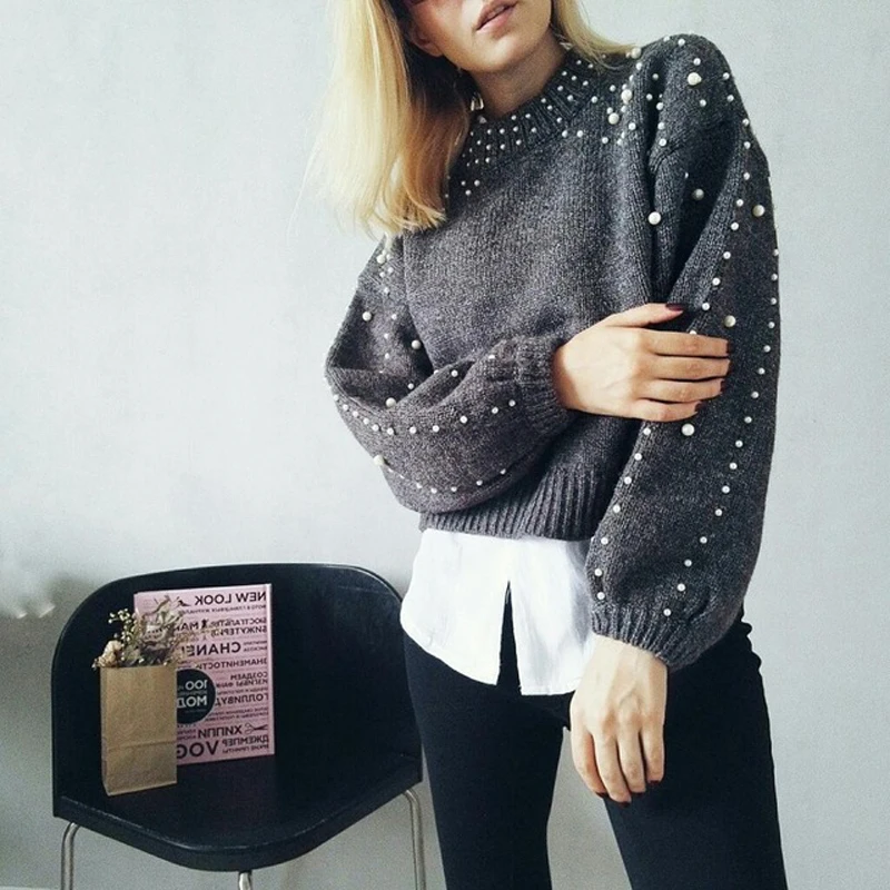 UTB893xOcMnJXKJkSaelq6xUzXXaA.jpg_640x10000