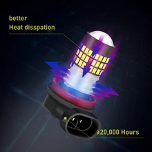 HTB1pf9cX5HrK1Rjy0Flq6AsaFXa9