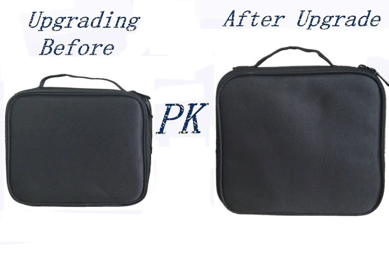 HTB1abhDQVXXXXbGaXXXq6xXFXXXA_conew2