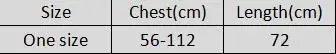 36020180730103740714
