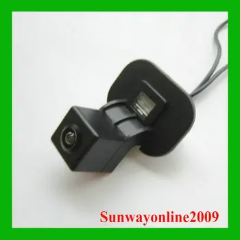 

WIFI camera!!! SONY Chip Wireless CAMERA for KIA FORTE / Hyundai Verna / Hyundai Solaris Sedan