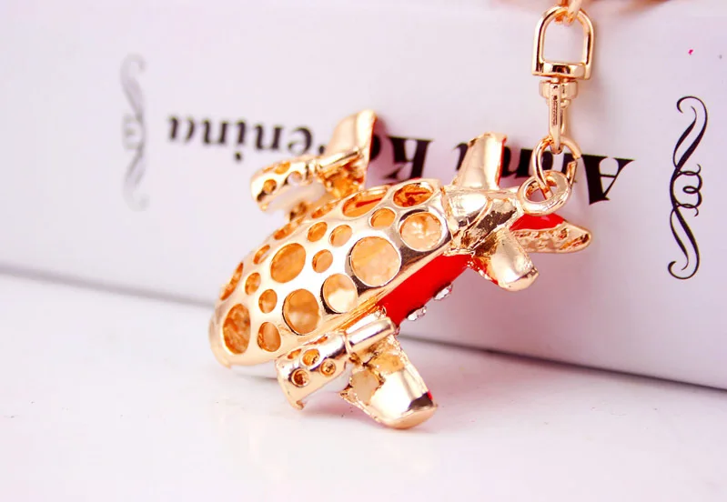 keychains 15