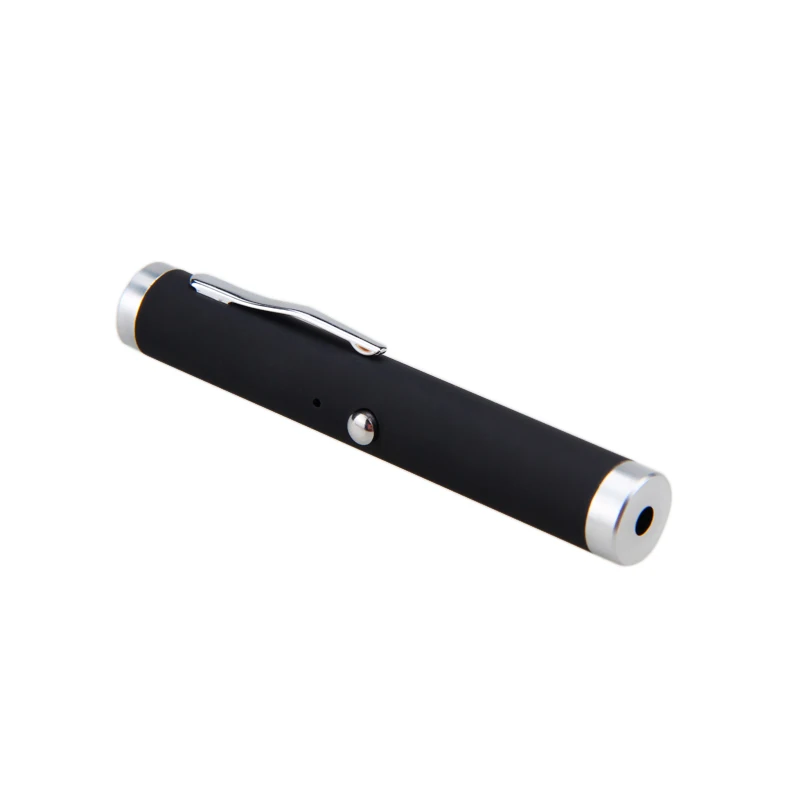 HW10C208 (10)