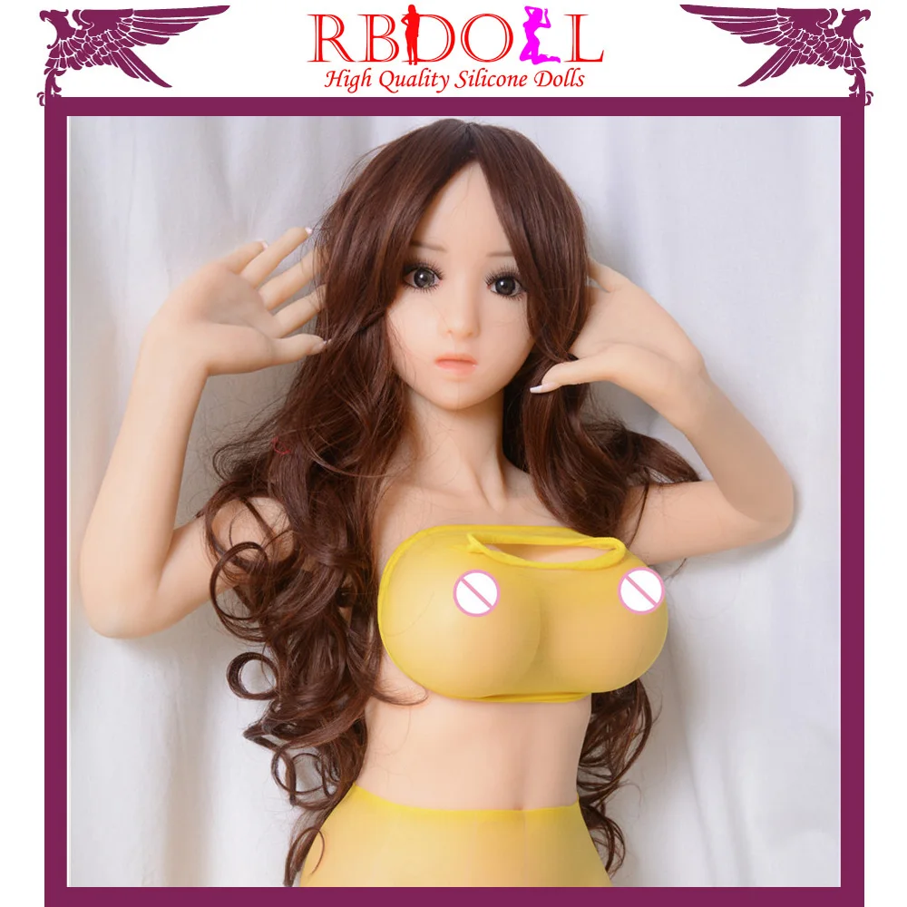 2016 new products medical TPE font b sex b font female mannequin for men