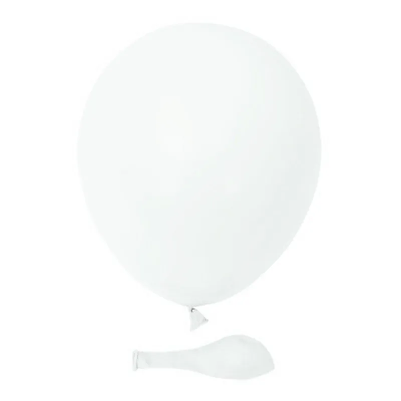 Color White