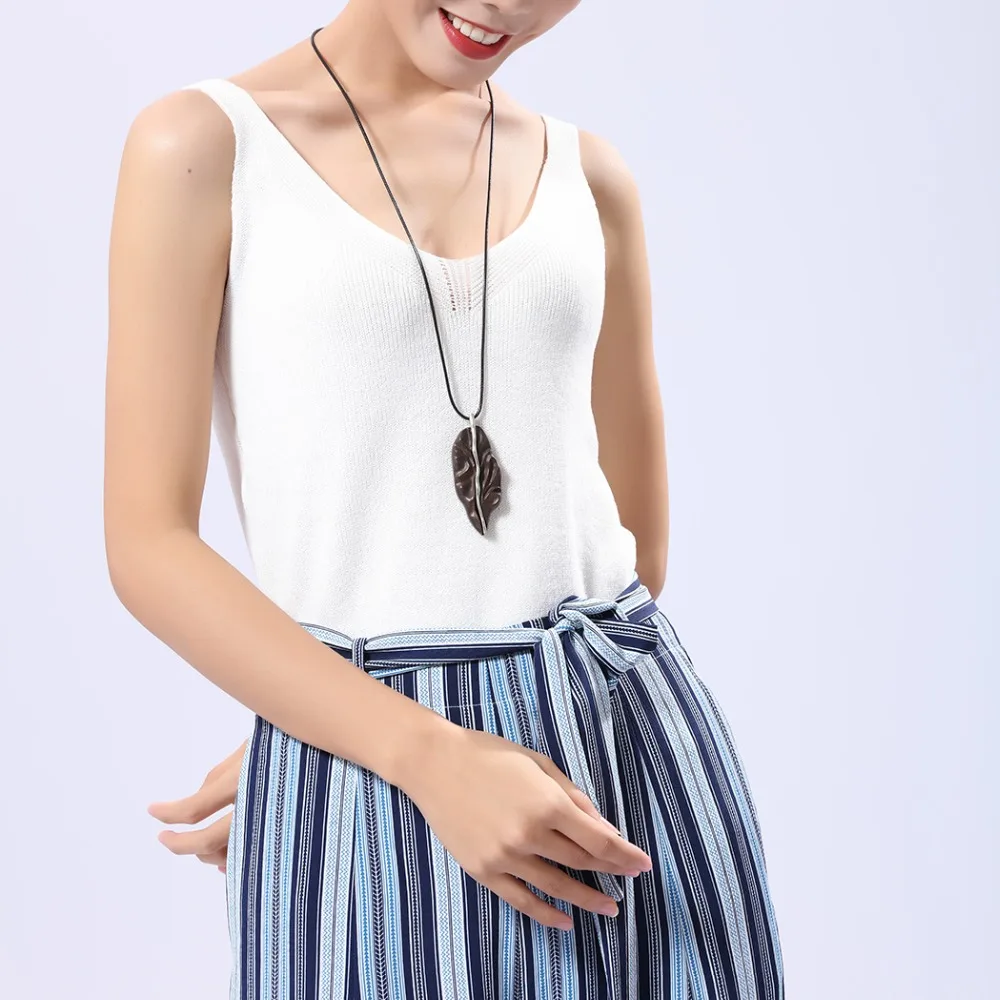 6L1A0431-