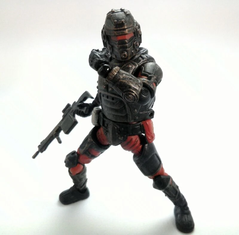 11 (3)