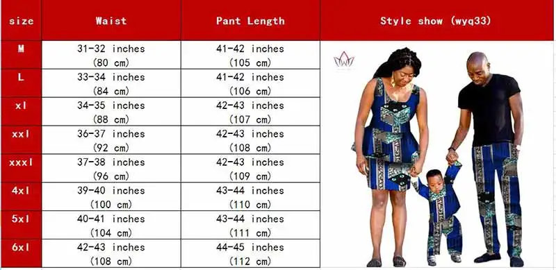 Традиционная одежда в африканском стиле; модные Семейные комплекты; брендовые хлопковые комплекты для папы, мамы и сына; 5 шт.; BRWYQ33