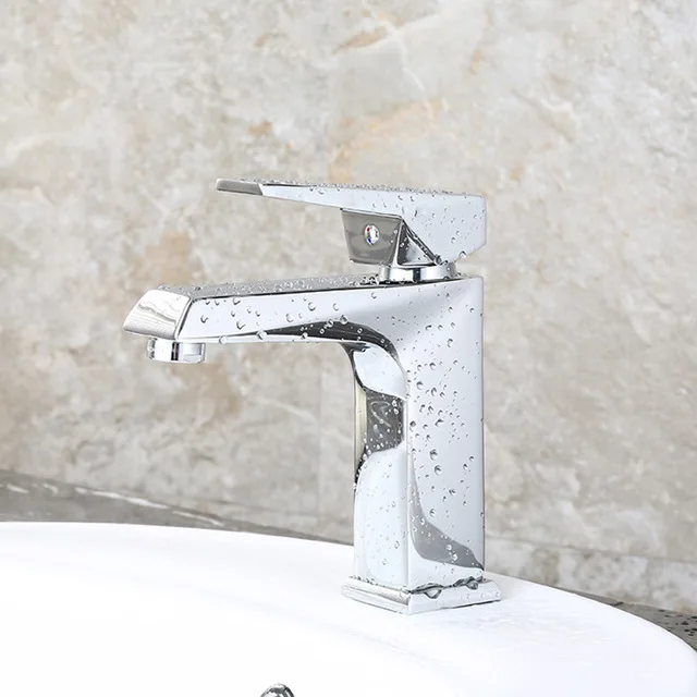 MTTUZK-Brass-gold-plated-Bathroom-basin-faucet-hot-cold-mixer-tap-sink-faucet-single-handle-single.jpg_640x640 (1)