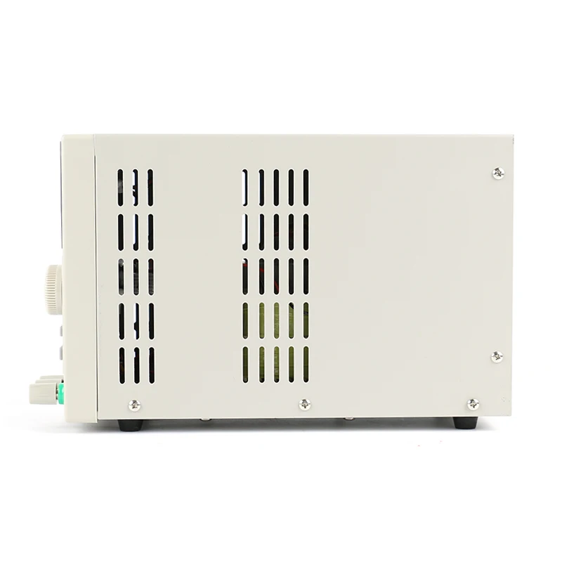  KA3005D High Accuracy Programmable DC Power Supply Adjustable Digital Laboratory Power Supply 30V 5