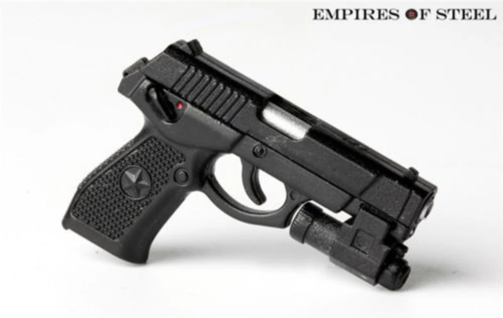 s-l500 (1)