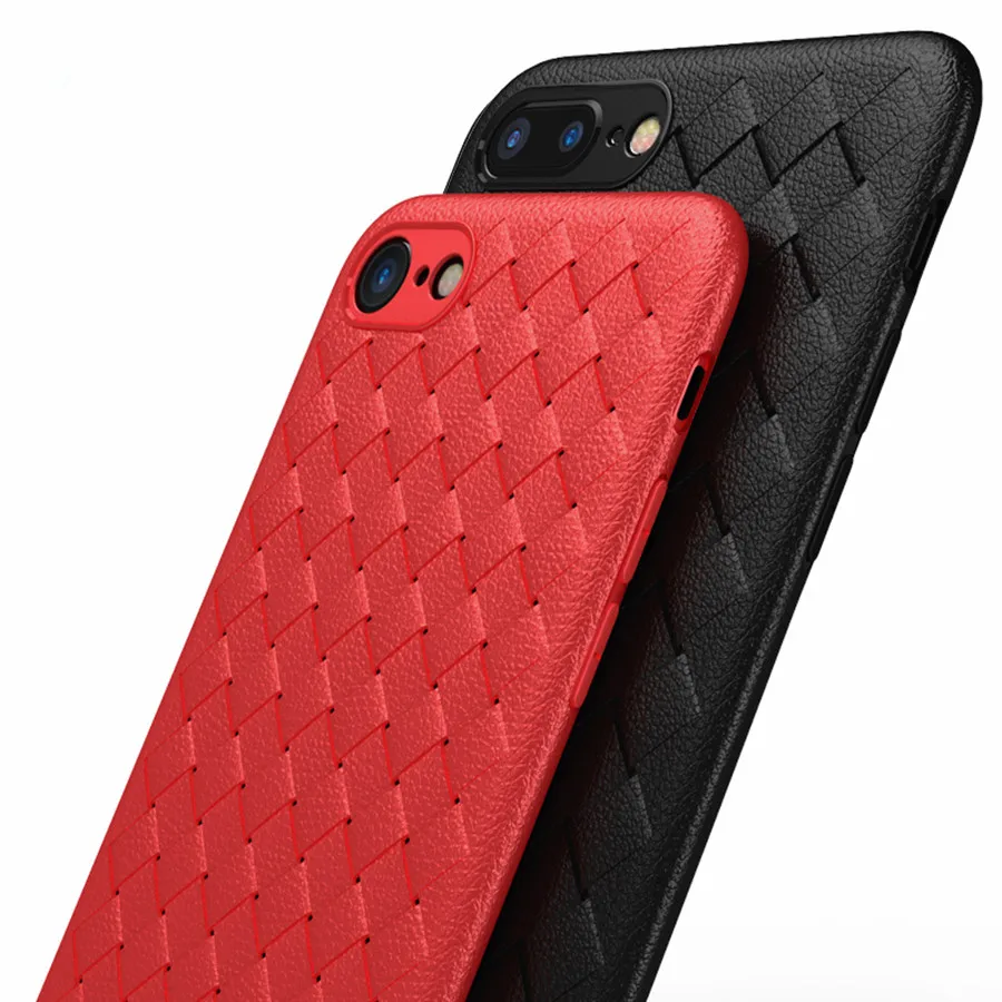 

For Huawei Y7 2017 Case Huawei Mate 10 lite Y3 Y5 Y6 Y7 Prime 2017 Cover Silicone Cases For iPhone 7 Case X 5 SE 5S 6 6s 8 Plus