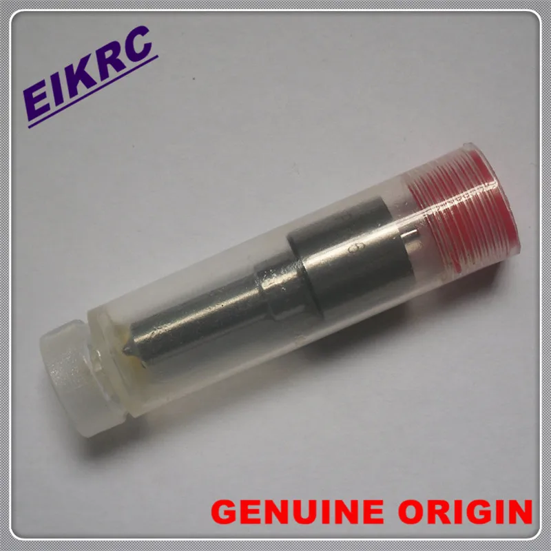 

EIKRC P Diesel Fuel Injection Nozzle------ DLLA150P145, DLLA152P69, DLLA144P700, DLLA140P726