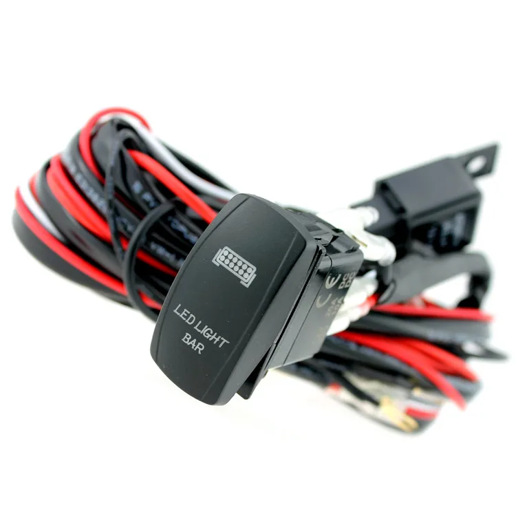 S021B-Z (8)