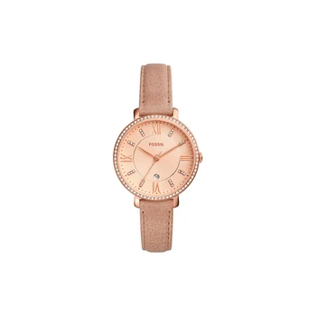 

Quartz Wristwatches Fossil for womens ES4292 Watches Womans Watch Wristwatch