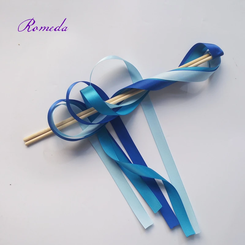 royal-8