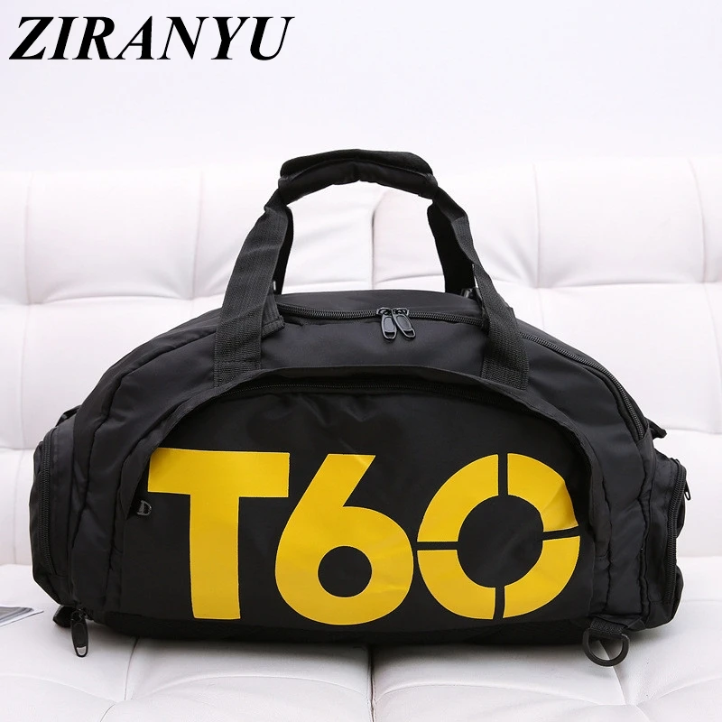 

High Capacity Travel Bag New Arrival package Multifunction Rusksack Male Fashion Backpack men women shoulder bags