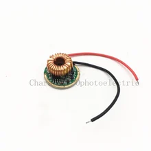 Pilote pour Led Cree XML XM-L2 T6, 1 Mode/3 modes/5 modes, courant Constant, ma cc 12V, transformateur de lumière
