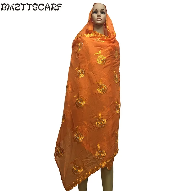 BM583-23
