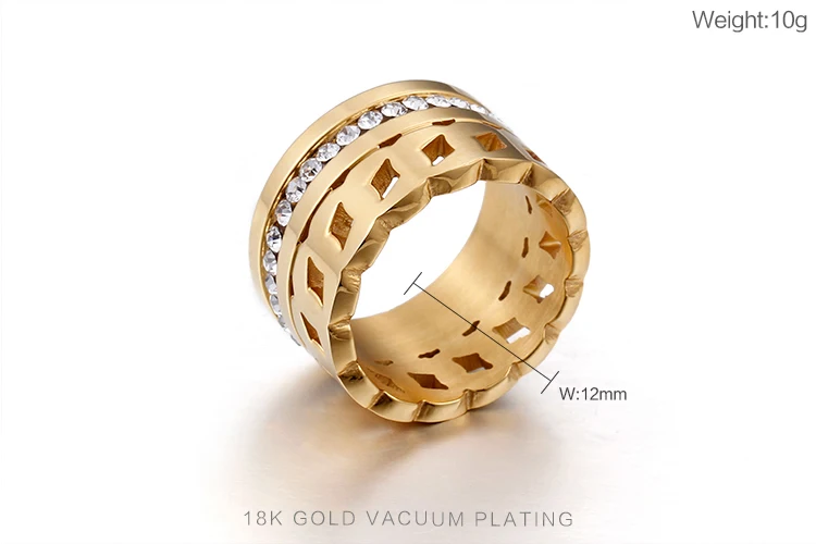 KR44361-K