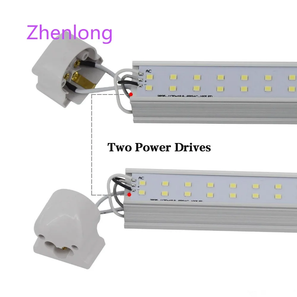 t8-integrated-double-line-led-tube-4ft-28w-8ft-72w-smd2835-led-light-lamp-bulb-96-039;-039;-dual-row-led-lighting-fluorescent-replacement (6)_