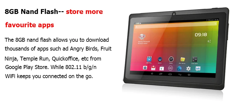 Tablet (7)