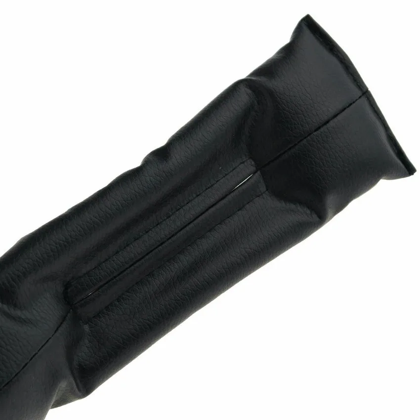 b0011