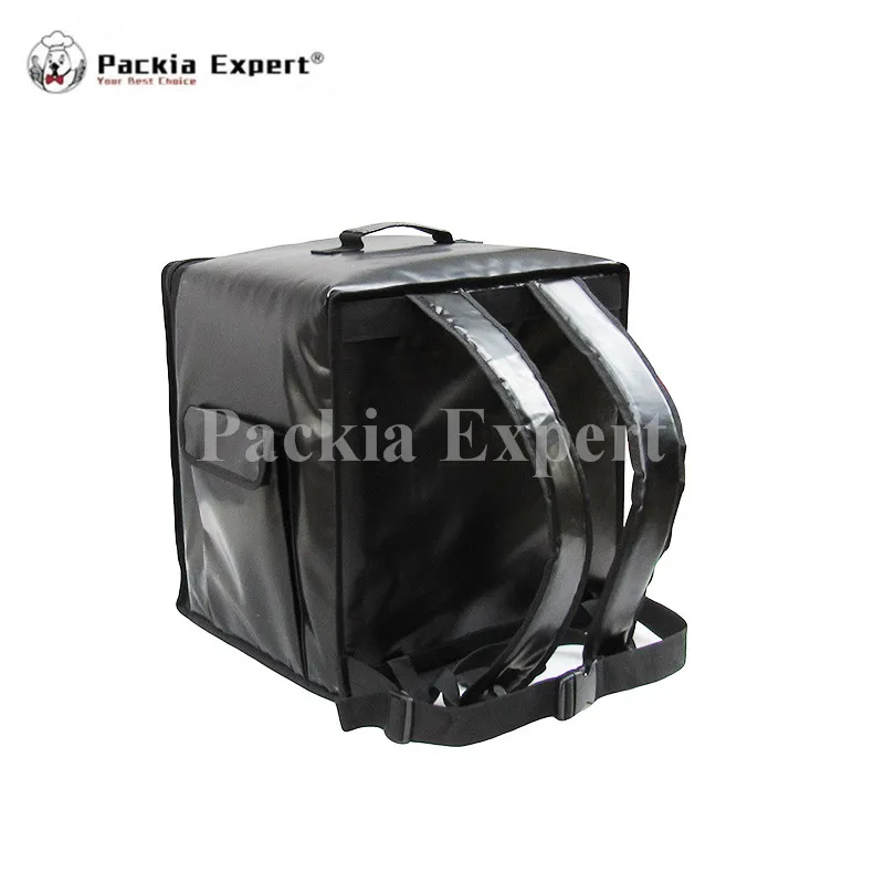 PHSB-393440 (2)