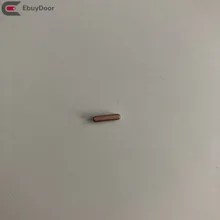 Кнопка включения питания для Blackview Ultra Plus 5," HD 1280x720 MT6735 quad core