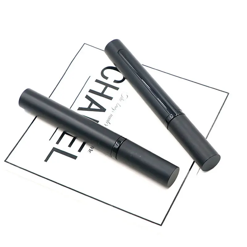 6ml  (5)