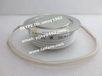 

New DCR1275SD1010 Thyristor module