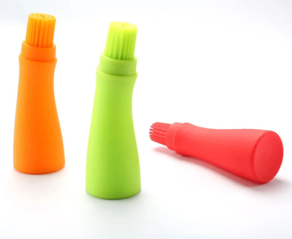 3356838274_208837996