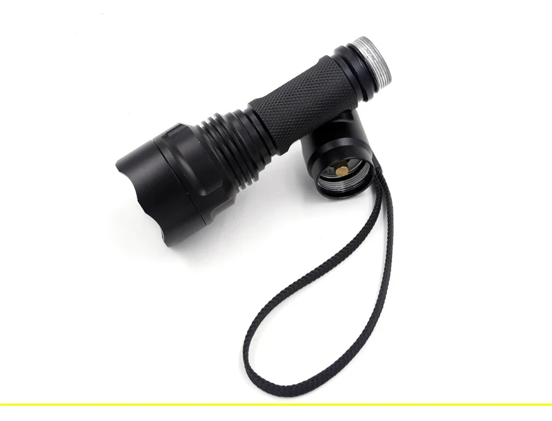 C2 flashlight (8)