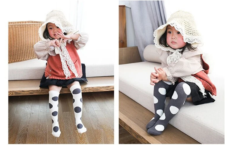 sock X (8)
