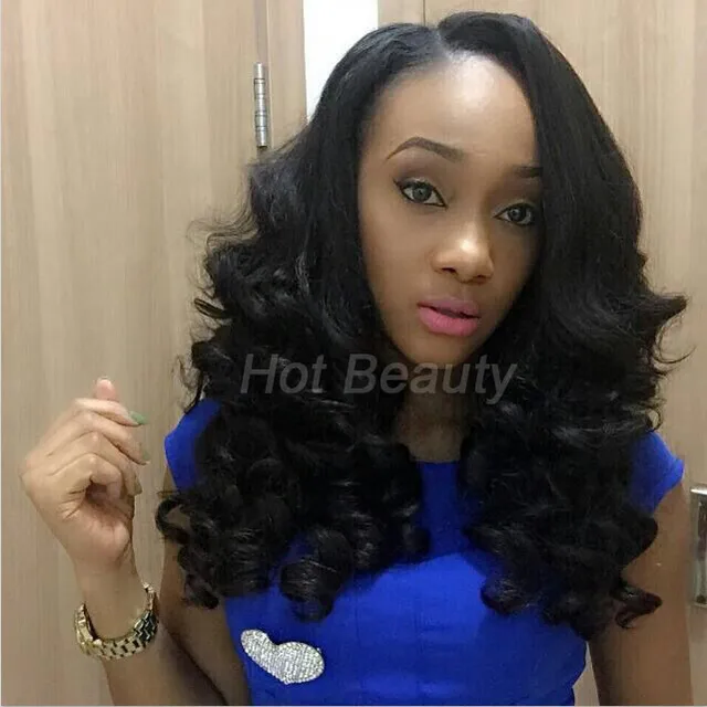 Most Popular Hair In Nigeria 8A 100 Unadulterated Funmi Spring Curl